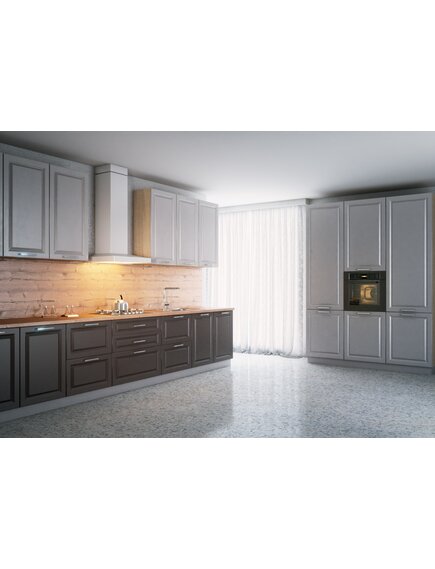 Кухонный гарнитур «Вегас»