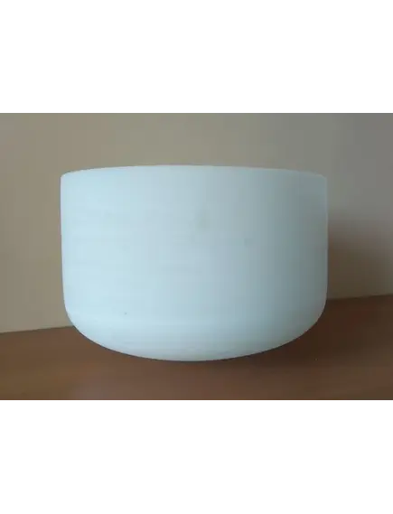 Кварцевые электроплавленные тигли