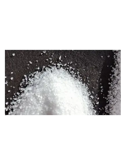 Кварцевая крупка (песок). Сорт 1