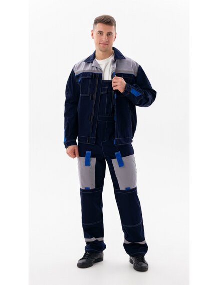 Костюм мужской