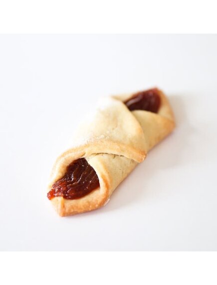 Печенье САДКО