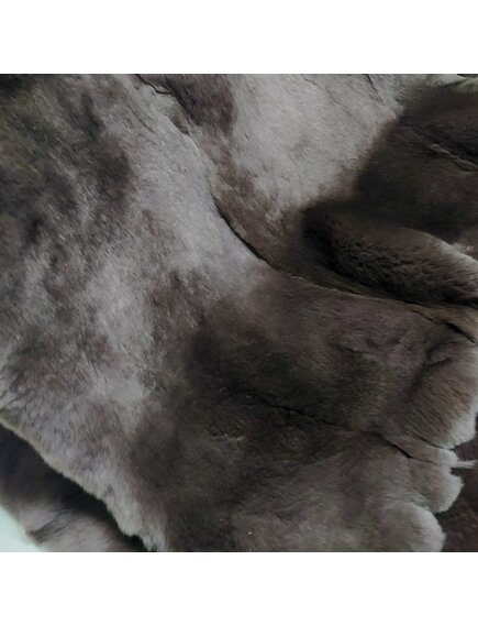 Пластина REX крашеная