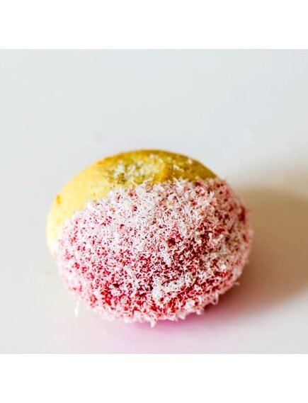 Печенье РАДУЖНОЕ