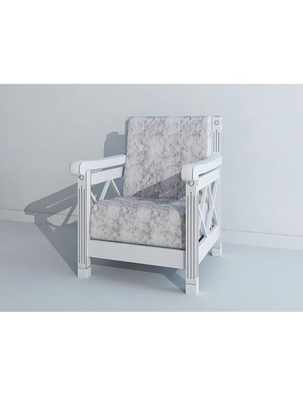 Кресло "Пьяченца"