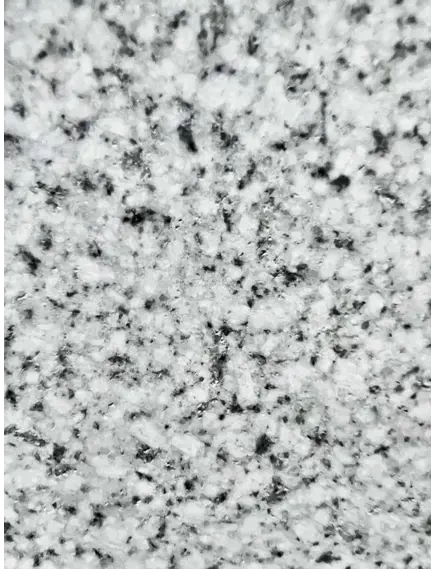 Плитка из мансуровского гранита GG7008