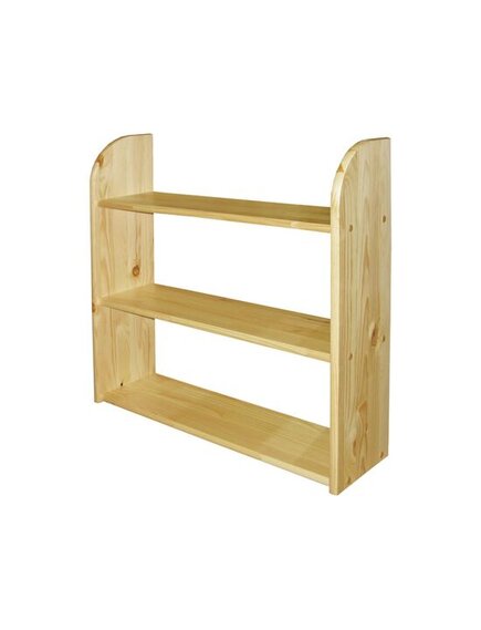 Полка 65/3 (3-х ярусная)