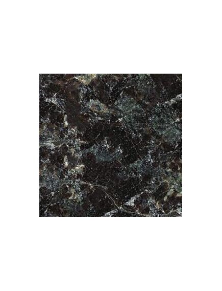 Плитка полированная из "Пироксенита"