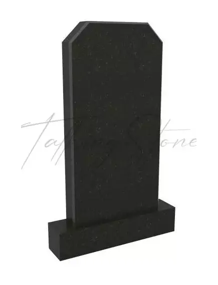 Памятник из гранита на могилу GG2002