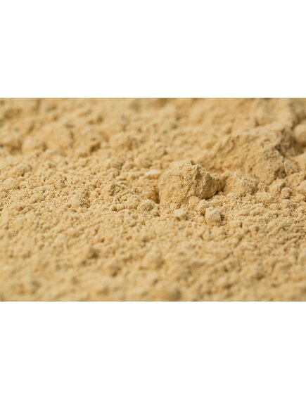 Мытый песок 1 класс