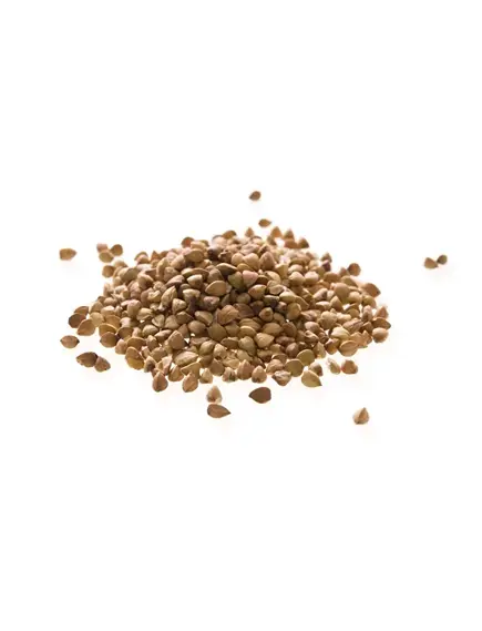 Гречиха ГОСТ