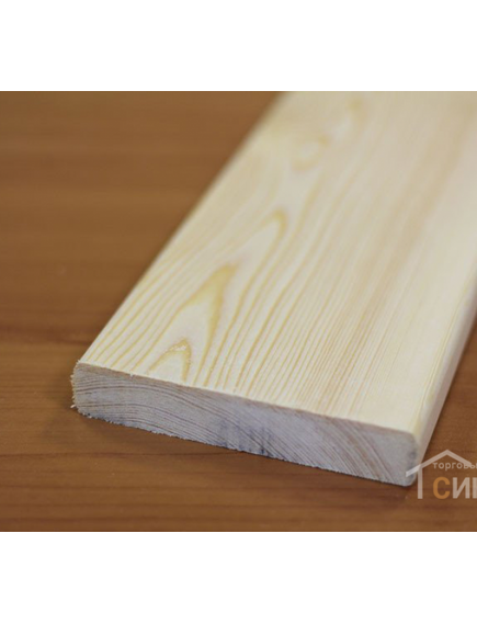 Планкен прямой, косой