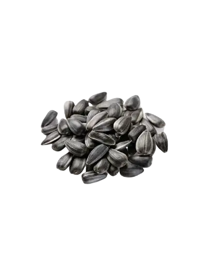 Подсолнечник ГОСТ