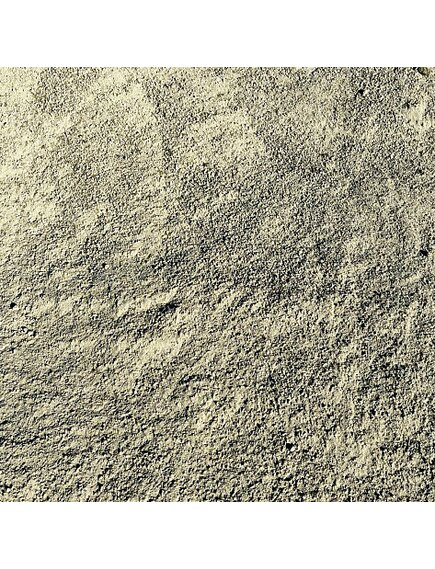 Щебеночно-песчаная смесь фракции 0-10 мм