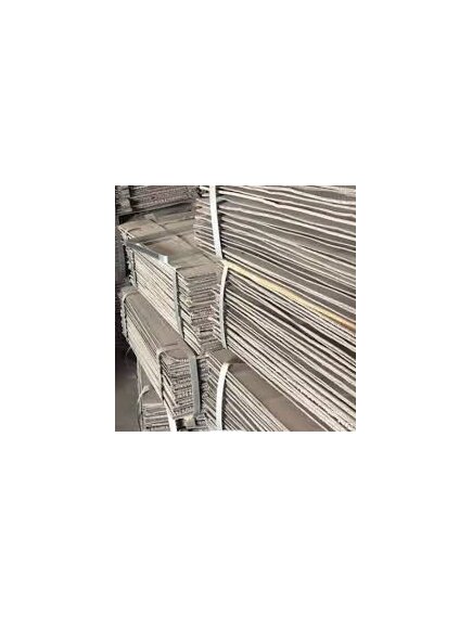 Никель марки Н-1у