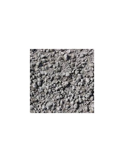 Щебеночно-песчаная смесь (ЩПС)