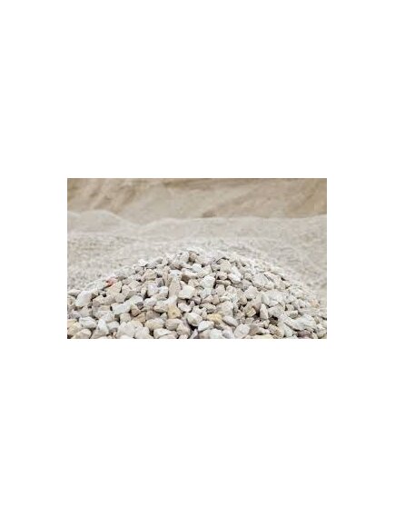 Камень известняковый