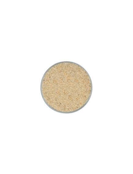 Кварцевой песок 1К1O2025