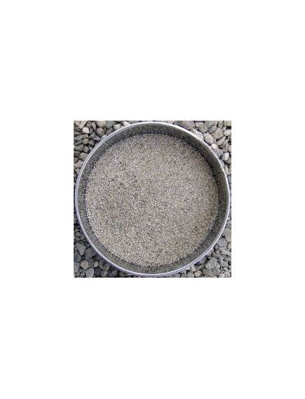 Кварцевый песок общего применения