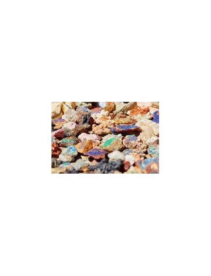 AU концентрат