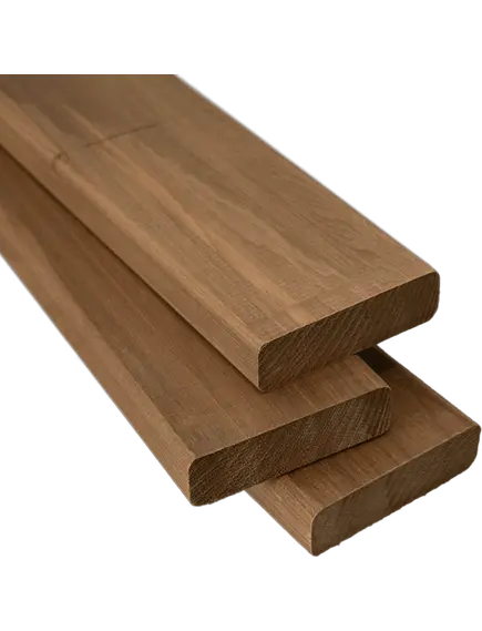 Полок Термо Липа