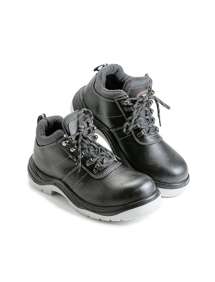 Ботинки Спец001ИТР композит. поднос