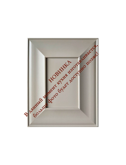 Модель Джаконда