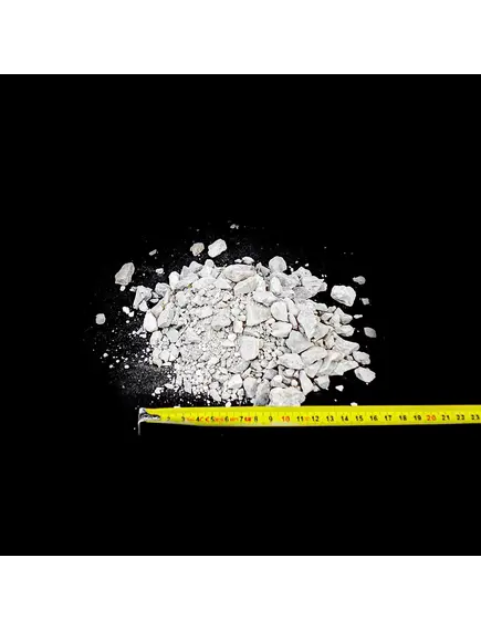 Щебеночно песчаная смесь С4 0-80