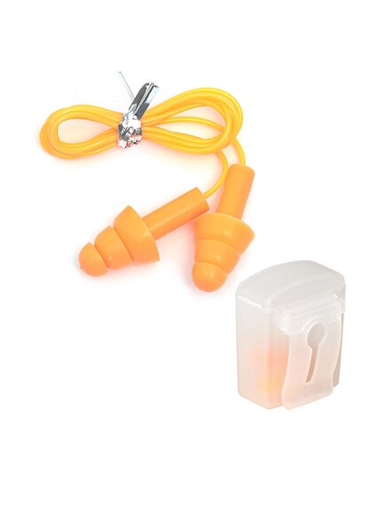 Беруши HY-95-A2