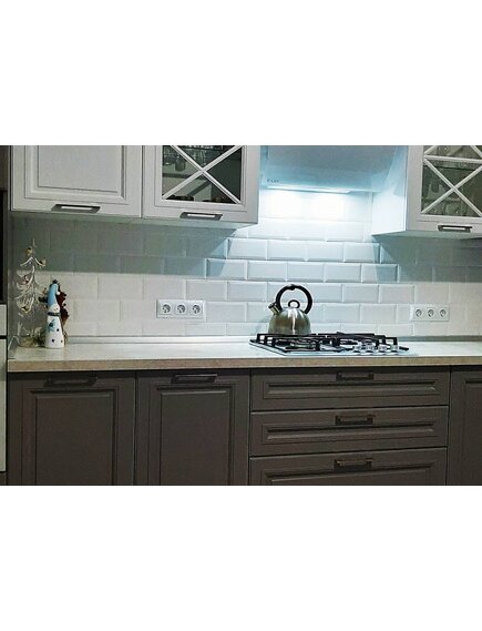 Модель Бергамо