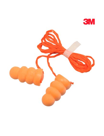 Беруши 3М 1130 со шнурком