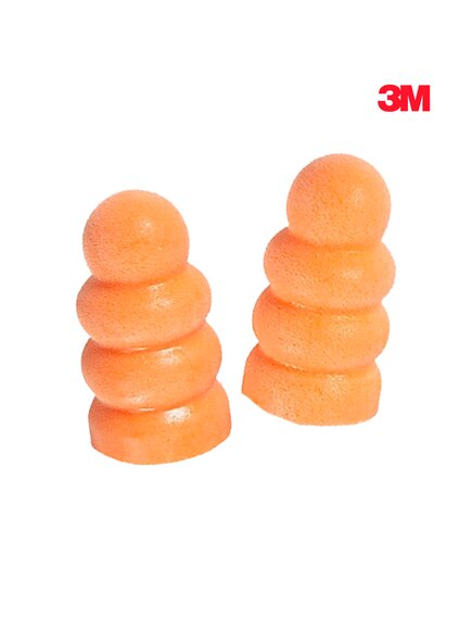 Беруши 3М 1120 без шнурка