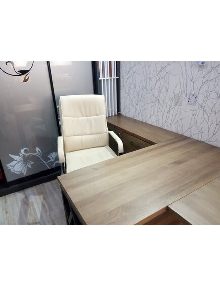 МЕБЕЛЬ ИЗ МАССИВА ДЕРЕВА