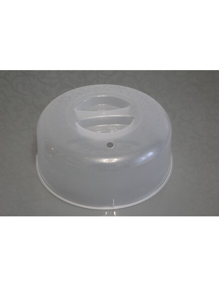 Посуда для микроволновки