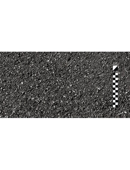 Уголь марки 3 БСШ