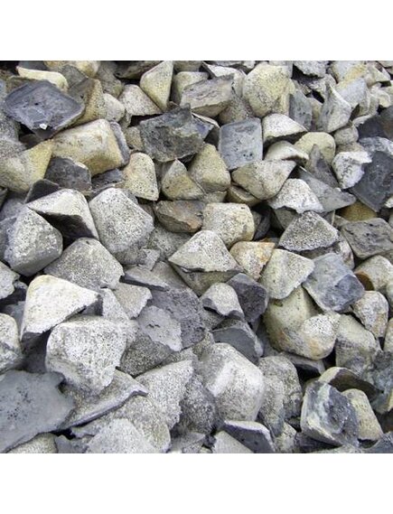 Передельный чугун ПЛ1