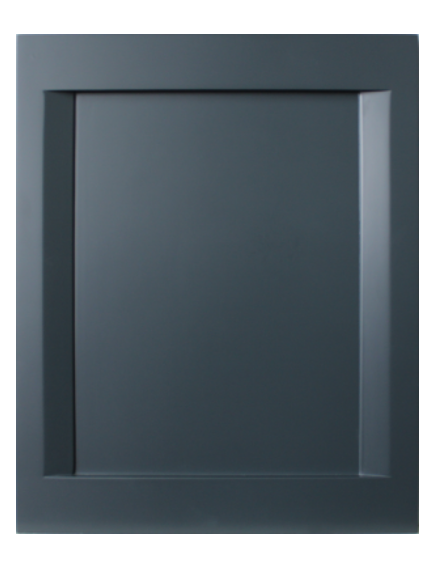 Модель Мальта