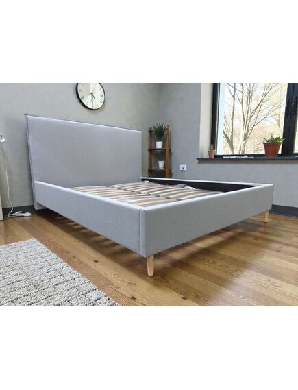 Кровать Морфей ГренлAндия