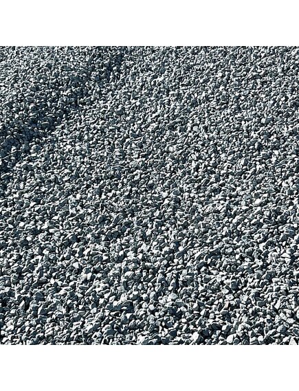 Щебень фракции 8-16 мм