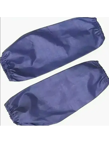 Нарукавники смесовые