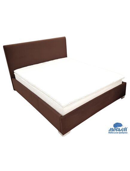 Кровать Морфей КлаCсик