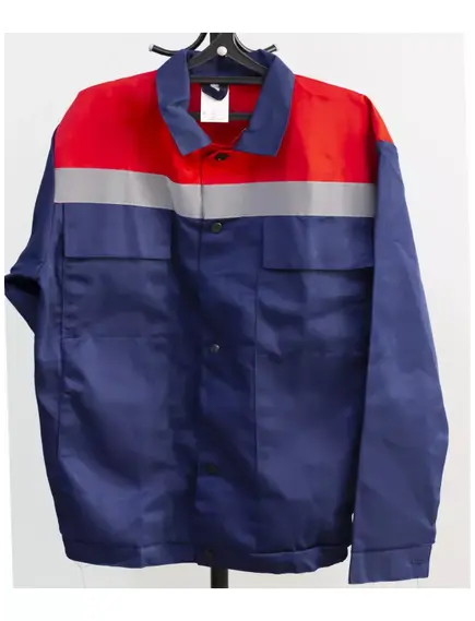 Костюм "Мастер С СОП"