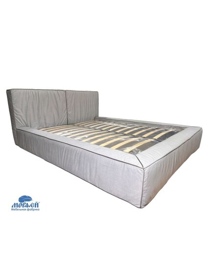 Кровать Морфей Портофино