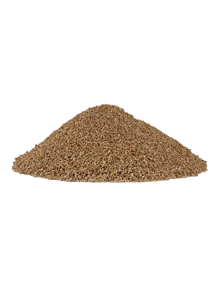 Марка песка 1K1O303 фракция 0,29 - 0,34 мм