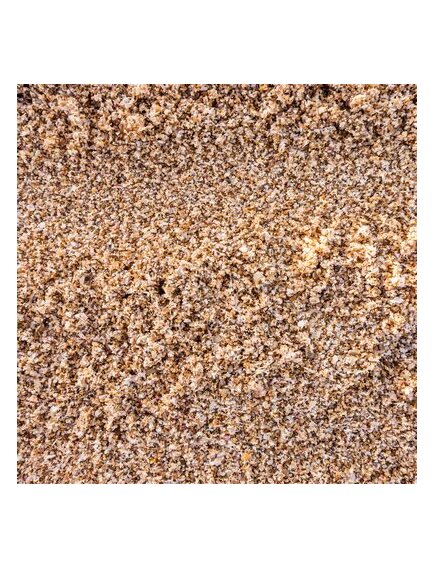 Крупнозернистые пески марки 3-4К2-3О3-403