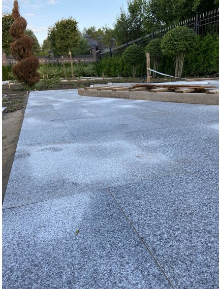 Полированные плиты