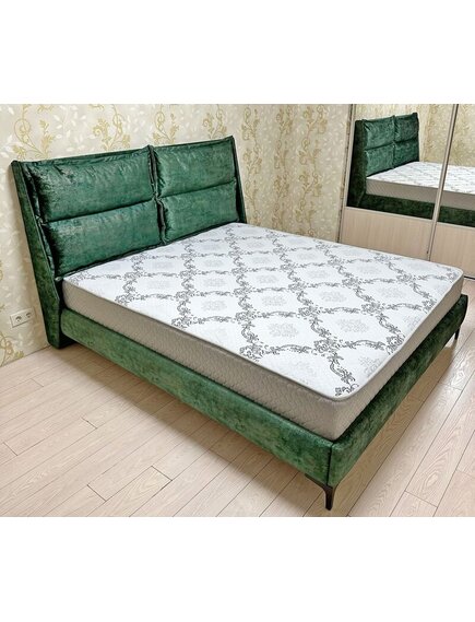 Кровать Морфей Полермо