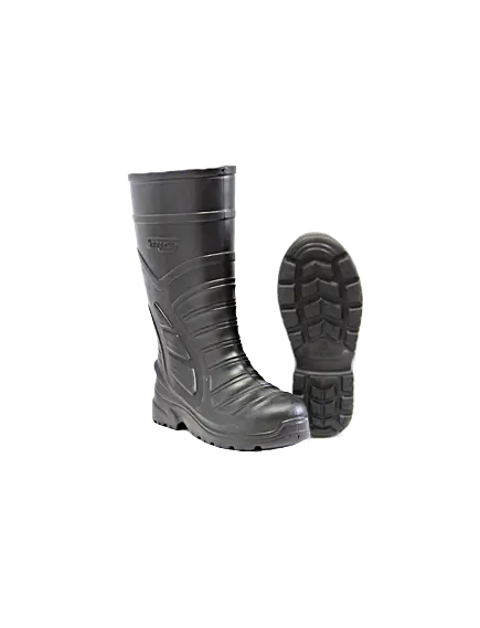 Сапоги рабочие из ЭВА "Полярис"