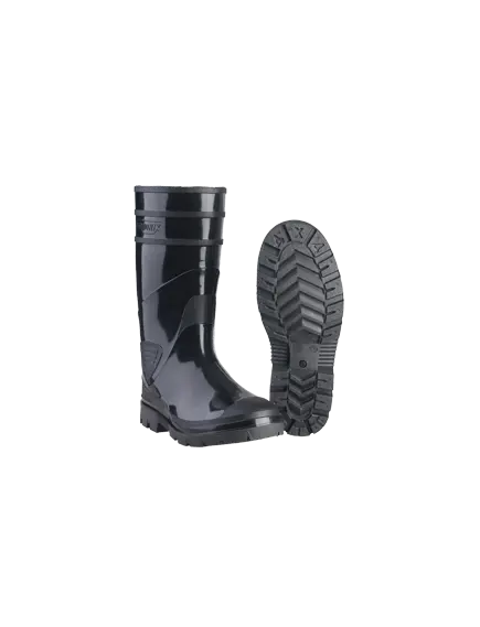 Сапоги рабочие "Внедорожник 4х4"