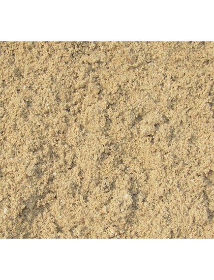 Среднезернистые пески марки 4-5К3О2-302-025