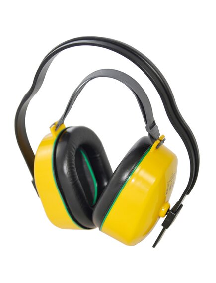 Наушники противошумные СОМЗ-3 ПУМА